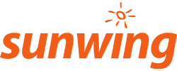 Sunwing Logo