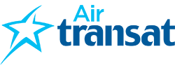 Logo Air Transat