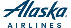 Alaska Airlines Logo