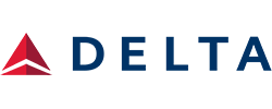 Delta Logo