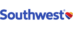 Southwest Logo