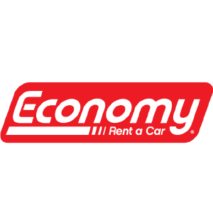 Economy Logo