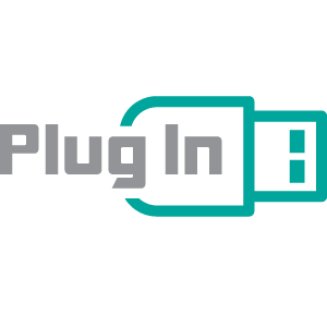 Plugin Logo