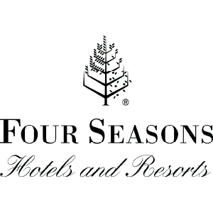 Four Seasons Logo