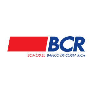 Logo BCR