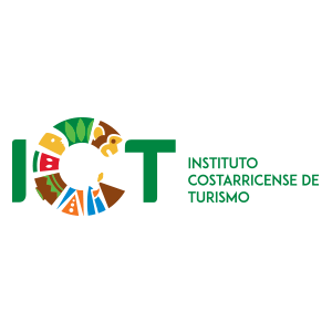 ICT Logo