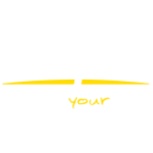 Europcar Logo