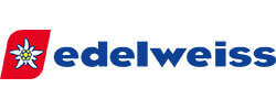 Edelweiss Logo